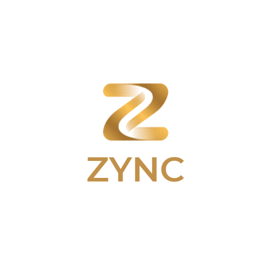 Zync System